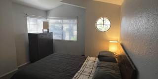 3534 E VERBENA Drive Gallery 10