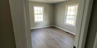 8 Wilcox Ave Gallery 14