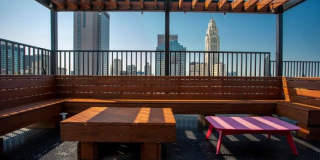 160 North Wall Street Gallery 17