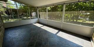 3-Bedroom House for Rent in Killeen Gallery 18