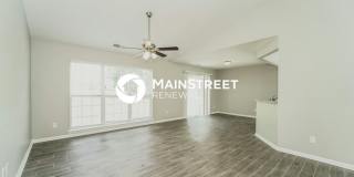 7352 Wingstone Lane Gallery 5