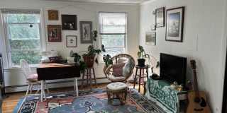 18 Tremont Gallery 4