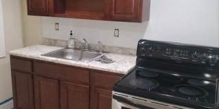 2927 Hurley Street Gallery 3