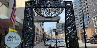 Beautiful, Single Family Townhome, Great Location!! Gallery 32