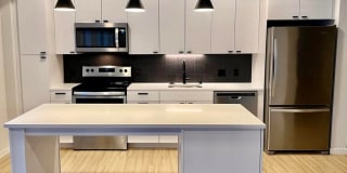 Irvine Exchange Irvine Exchange Gallery 1