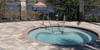 3987 Sunset Lake Drive Gallery 24