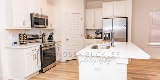 114 Blooming Cove Gallery 4