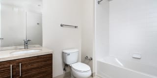 Etta Apartments Gallery 18