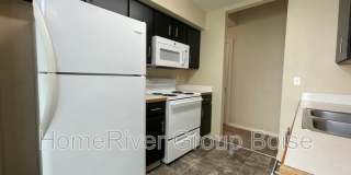 1299 N Stephanie Ln Gallery 1