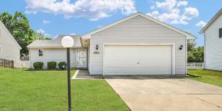 2801 Rachel Road Gallery 1