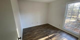 3332 Redfox Road Gallery 11