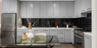 Figueroa Eight Gallery 14