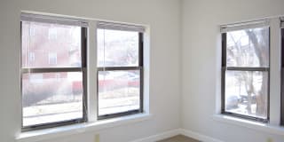 Kenwood Kenwood Gallery 42