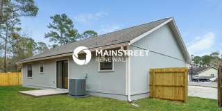 1541 Kingfisher Lane North Gallery 16