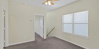 213 Grange St Liberty Hill, TX 78642 Gallery 9
