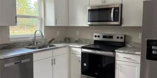 9545 N TRAVIS DRIVE Gallery 4