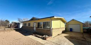 1906 Diana Drive Gallery 1