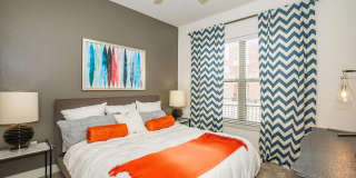 Century Cedar Hill Gallery 20