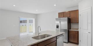 724 CANTABERRY Drive Gallery 5