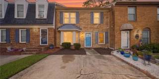 4128 Benjamin Harrison Drive Gallery 1