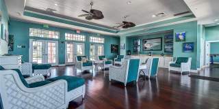 5111 Coquina Key Dr SE Apt A Gallery 31