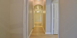 309 CITRUS LANDING DRIVE Gallery 2