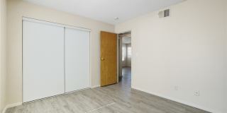 4181 Terrestrial Lane Gallery 12