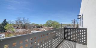 Rio Grande Gallery 165