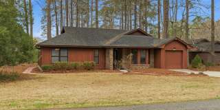 100 Timberline Dr. Gallery 32