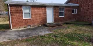 221 Lakewood Drive Gallery 1