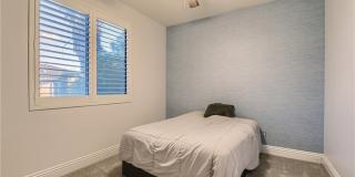 11741 San Rosarita Court Gallery 10