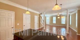 6877 Pennington Rd Gallery 12