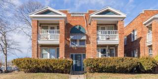 2600-2614 Amie Ct Gallery 4