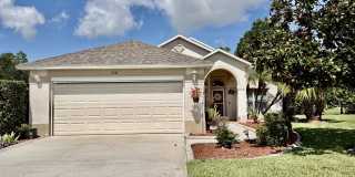 2141 Chinaberry Circle SE 2141 Chinaberry Circle SE Gallery 1
