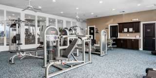 Alexander Park Gallery 15