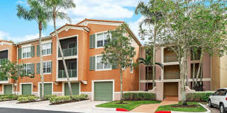 11740 Saint Andrews Place Gallery 1