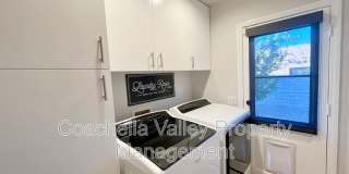 48550 Valley View Dr Gallery 46