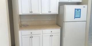 Available Now!!!. Huge 4 bedroom/Greenbriar Area. Gallery 6