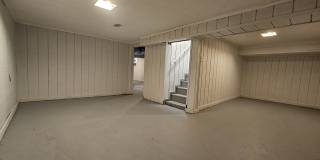 4748 Monroe St Gallery 11