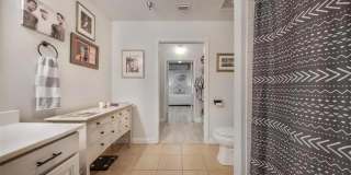 308 St Louis unit: 107 Gallery 14