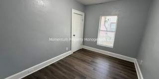 2308 Oakdale St. S. ST. Petersburg, FL 33705 2308 Oakdale St. S. ST. Petersburg, FL 33705 Gallery 1