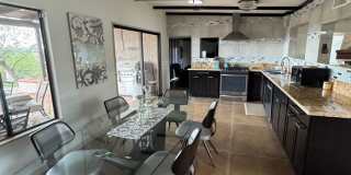 4030 East Camino de la Bajada Gallery 3