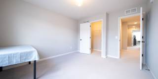 17904 Giants Way Gallery 18