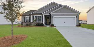 Richmond Hill's Woodland Trail Subdivision Gallery 1
