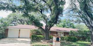 Charming Windcrest Retreat at 425 Zephyr — Your Perfect Place to Call Home Gallery 1