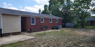 1403 Morrison Avenue Gallery 2