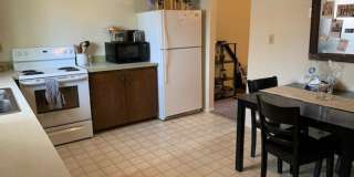 2 Bed 1 Bath In Orem Gallery 7