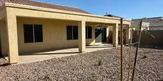 2926 North Coronado Drive Gallery 6