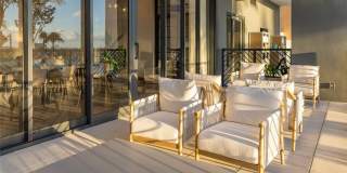 Natiivo Miami Gallery 72