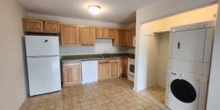 3 bed 2 bath Condo for Rent in Columbia Falls, MT. $2,100/month Gallery 4